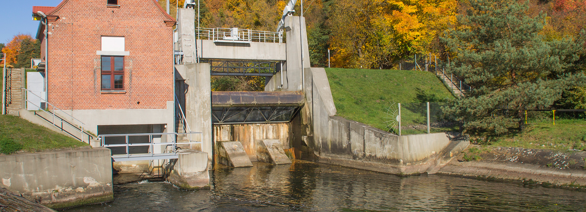 annex-II-small-scale-hydropower-banner-01