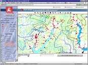 211-1-Resource-Mapping-by-GIS