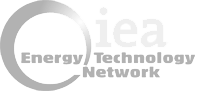 IEA Energy Technology Network