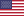 United-States