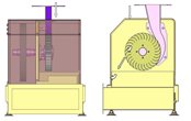 123-1-Micro-Cross-Flow-Turbine-Generator