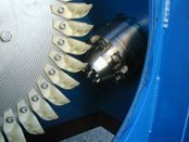 112-1-Vertical-Micro-Pelton-Turbine.JPG