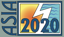 ASIA2020logo