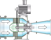 311-2-Micro-Tubular-Water-Turbine2