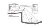 313-2-Bottom-Entry-Siphon-type-Small-Hydropower-System