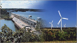 photo_wind_hydro_montage