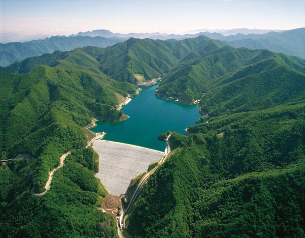 04-minamiaiki-dam-upper-lge