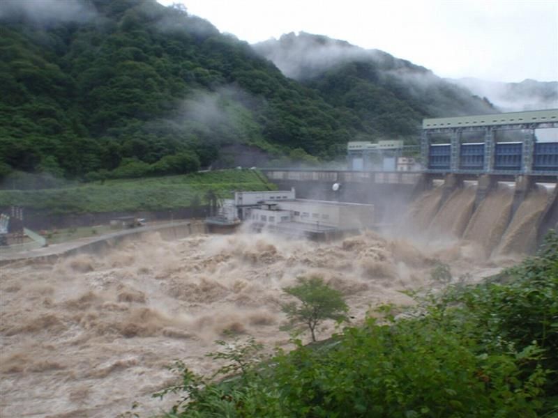 Flood_Outflow_in_Taki-rev