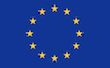 EU logo