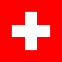 switzerland-flag-xs