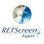 RETScreenExpert