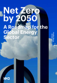 2021-Cover_IEA NetZeroby2050