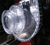 112-2-Sheet-metal-turbine.JPG