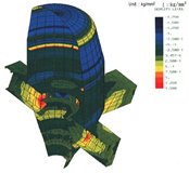 311-6-Vertical-Bulb-Turbine2