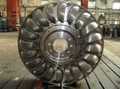 112-4-Hooped-Pelton-Turbine.JPG