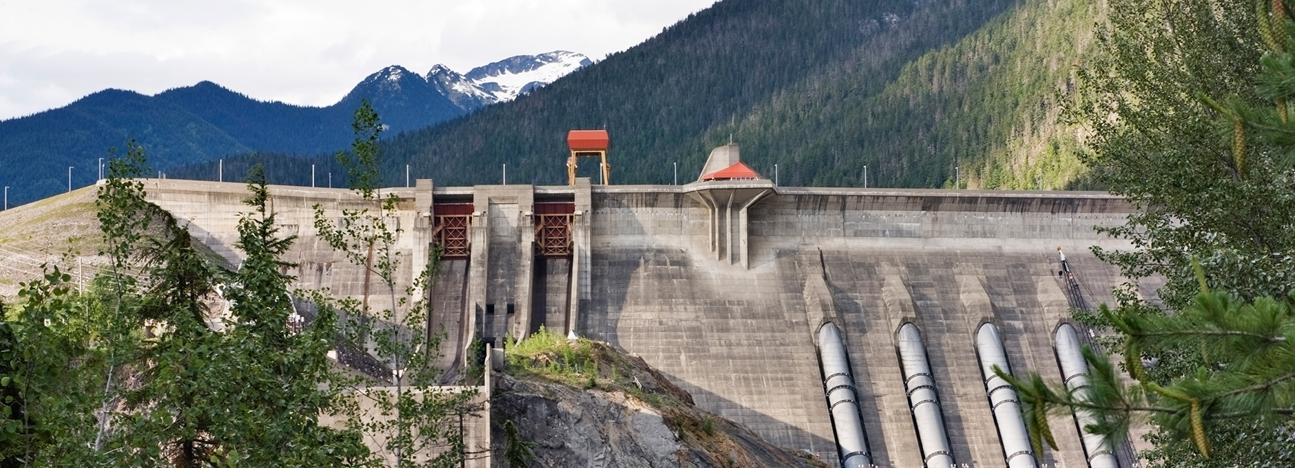 annex-XIV-management-models-hydropower-cascade-reservoirs-banner-01