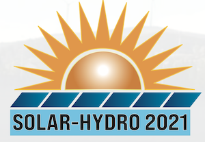 Solar-Hydro Logo